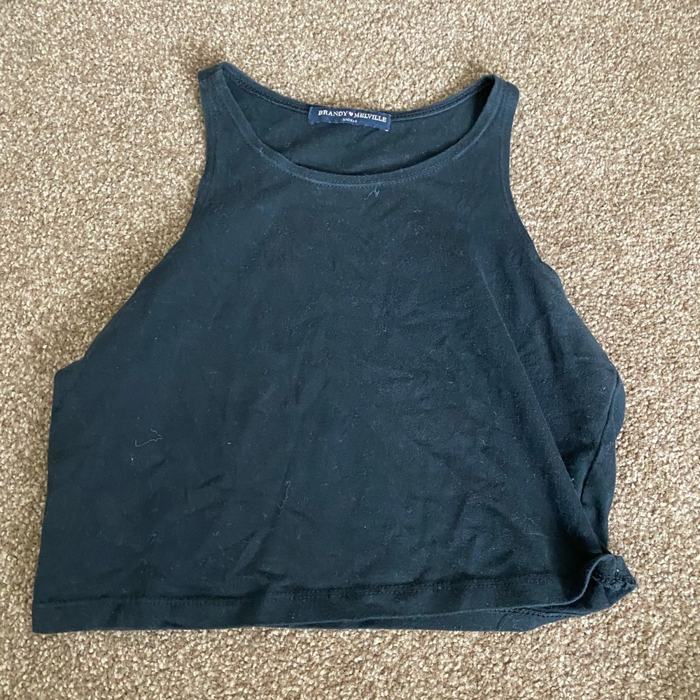 Brandy Melville Tank Top